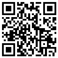 QR Code for bitcoin:3HtHxFhrHAesLac9evwGynfnKXA3FrTEP2