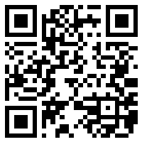 QR Code for bitcoin:3HtN6DwncjRSp8d5ute2bJkHcdfPz2bHpH
