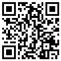 QR Code for bitcoin:3HtfFzjsqjAX8pWuC4p3j9cmX9W6ALo2Y1