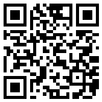 QR Code for bitcoin:3Htkv5nZQbTXCuomNsJQM79kyZHWWBfB2D