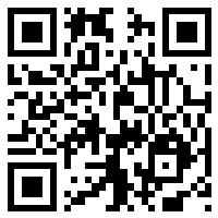 QR Code for bitcoin:3Hu1vjCyQmMLcptPhJ9CjVg6Ke4fchtNkq