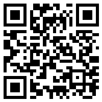 QR Code for bitcoin:3Hw92T51F6giALtjsjMbJoL86eLT5JFTWE