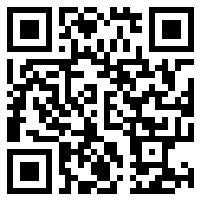QR Code for bitcoin:3HwuzzRrA5crRHks8ALWWq18cx252uPQeW