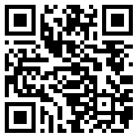 QR Code for bitcoin:3HxQYAWccWyYdo6Jf2829uqSMLBWSVtf6t
