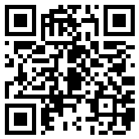 QR Code for bitcoin:3Hy6vGHFStLyyZA4ZzdeENhsTeDBSrmEuf