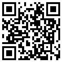 QR Code for bitcoin:3HyHYRwS2LKPdRgJMnuFoTRK3bYVZwujpP
