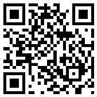 QR Code for bitcoin:3HyQPQZSPkq4rJsVYFrYeJWTMSRP7apUCZ