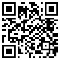 QR Code for bitcoin:3HyULbPVM739jPVk4i3PKZ4LibhYP1HsLc