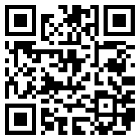 QR Code for bitcoin:3HyZeqFJfTTuSurCLt76MtKiiP6uKqejVG