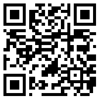 QR Code for bitcoin:3HyixAC7LR7Wt7FXnQtf82JUhYHe1Lff9z