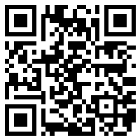 QR Code for bitcoin:3HyomoG3UYEeMyYzy9MXC4e7ALSphzQocZ