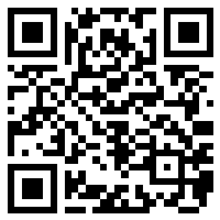 QR Code for bitcoin:3HzKT67Mt72ygpbV19FsA6NTSiaZXzm6LB