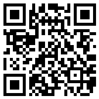 QR Code for bitcoin:3HzP1CHCY2CzigSr9xBg7AtHwf1oT6PSdL