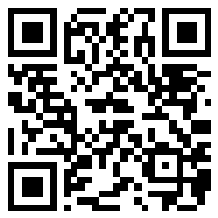 QR Code for bitcoin:3Hzur2VoHiFSSkgAbWredBXxSLpDiHXZ9j