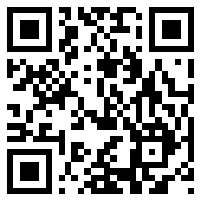 QR Code for bitcoin:3HzyG6BA9GLZb7CyWmRFxGuhwHcWER76Zc