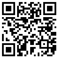 QR Code for bitcoin:3J1FtbPLP2Vacm3bJWYquiSSh95XDbJZBH