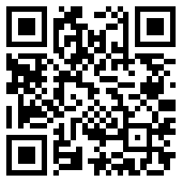 QR Code for bitcoin:3J1HDFqBy5jawW94a2F3FegFb9mkS657RG