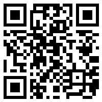 QR Code for bitcoin:3J1NTuPYsXvVc5fR3avfaSNMMP57Z1YfQk