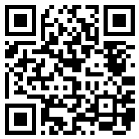 QR Code for bitcoin:3J1WstwiGcFA73ejJpAdmdYqCP48LBtxbc