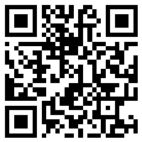 QR Code for bitcoin:3J1qBkRocCJTvafBY5foE9mT8XfCkrBHPH