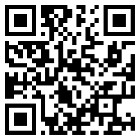 QR Code for bitcoin:3J2HfWBkfcVctc7zLcGDSPhMPdSb1s1GdH