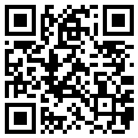 QR Code for bitcoin:3J2McvjSfHTfSDzSwZFiYNv4yXMq3o9ana