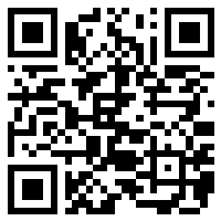 QR Code for bitcoin:3J2bre7Z2M1vmDPZatKnnJsRRQPBqBHgeZ