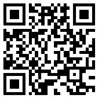 QR Code for bitcoin:3J2exFRPGTPXY6TXedtRYViU2sivVmdTZj