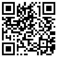 QR Code for bitcoin:3J2pSNpHSDLTeVGW4vGS3KN2vQtDaezLdu