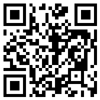 QR Code for bitcoin:3J47s2u1Z9MWCcyTADVWhJSVzxhEZ5UtSN