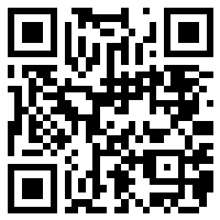 QR Code for bitcoin:3J4ECmachyiWpt5pB5yovVTgkwoofeWxMa
