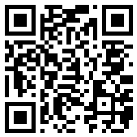 QR Code for bitcoin:3J4u4wbwseKXExKC8EdvABkLwXn1gmFdfs