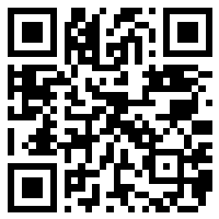 QR Code for bitcoin:3J5ebVqrd7hopRNhULjVYoAzqSeihDbsYZ