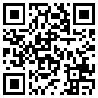 QR Code for bitcoin:3J5iqHLS7ZdUSyEdQJV2ij5AfKWti9yd4b