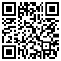 QR Code for bitcoin:3J6RFqeTD2WNX3YU4ejEnW8rmBvCRLCbYa