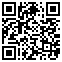 QR Code for bitcoin:3J6py9NDYG7ydR7mVw7VoRPw2caTYvh84C
