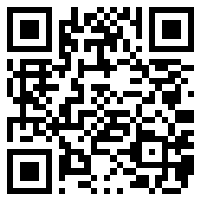 QR Code for bitcoin:3J86CyfC9u4frWCy5G2sebn1rbCFsgXs3n