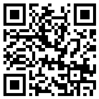QR Code for bitcoin:3J97QBjASj2sFoWQEnKuWKV9bxcn7uFjfd