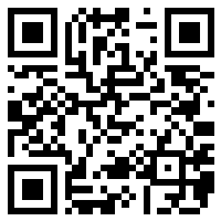 QR Code for bitcoin:3J99PgxvUhALNF4Uc4dfWNmJrC79FJWiLG