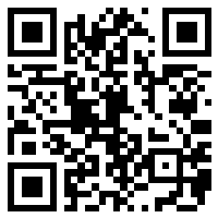 QR Code for bitcoin:3J9NyTYXA1AwjH64AVR8gdwDAVMerkYugE