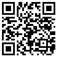 QR Code for bitcoin:3J9YHcLcMhFS6NhTCJ4xCXEHT3H1kCknwW