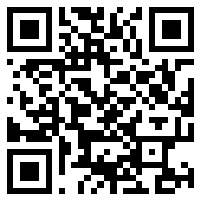QR Code for bitcoin:3J9ekhL8Aed4iz4sprXfC8dE1pcCh6ttVU