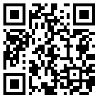 QR Code for bitcoin:3JAByEC8NZuvZPtG8WeFaQwFPHAaHoKeej