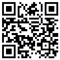 QR Code for bitcoin:3JAtVB2se48CRU7m33fAGJ1Xys3MavC987