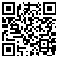 QR Code for bitcoin:3JBCJSamZTEphs2Y1FRCdDm8XdFk7zPk4z
