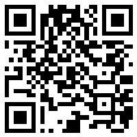 QR Code for bitcoin:3JBVE7ee8kXZy3qhjZrYMUrZDny5nZseNf