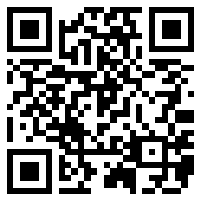 QR Code for bitcoin:3JBbYMSvUzT6Ljhjbp1fjMczytpYz9RuE6