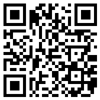 QR Code for bitcoin:3JBodgZJdfWbsFQF51r4dSgN3oMzuxkErB