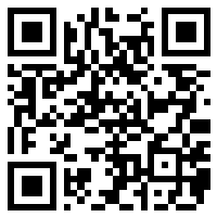 QR Code for bitcoin:3JBpQiXFUDmR3n3Jkb3H1xWDvJtj4trZq1