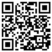 QR Code for bitcoin:3JC132A9x8ew9EkMMz5Kb6VgiwfSyPkRcL
